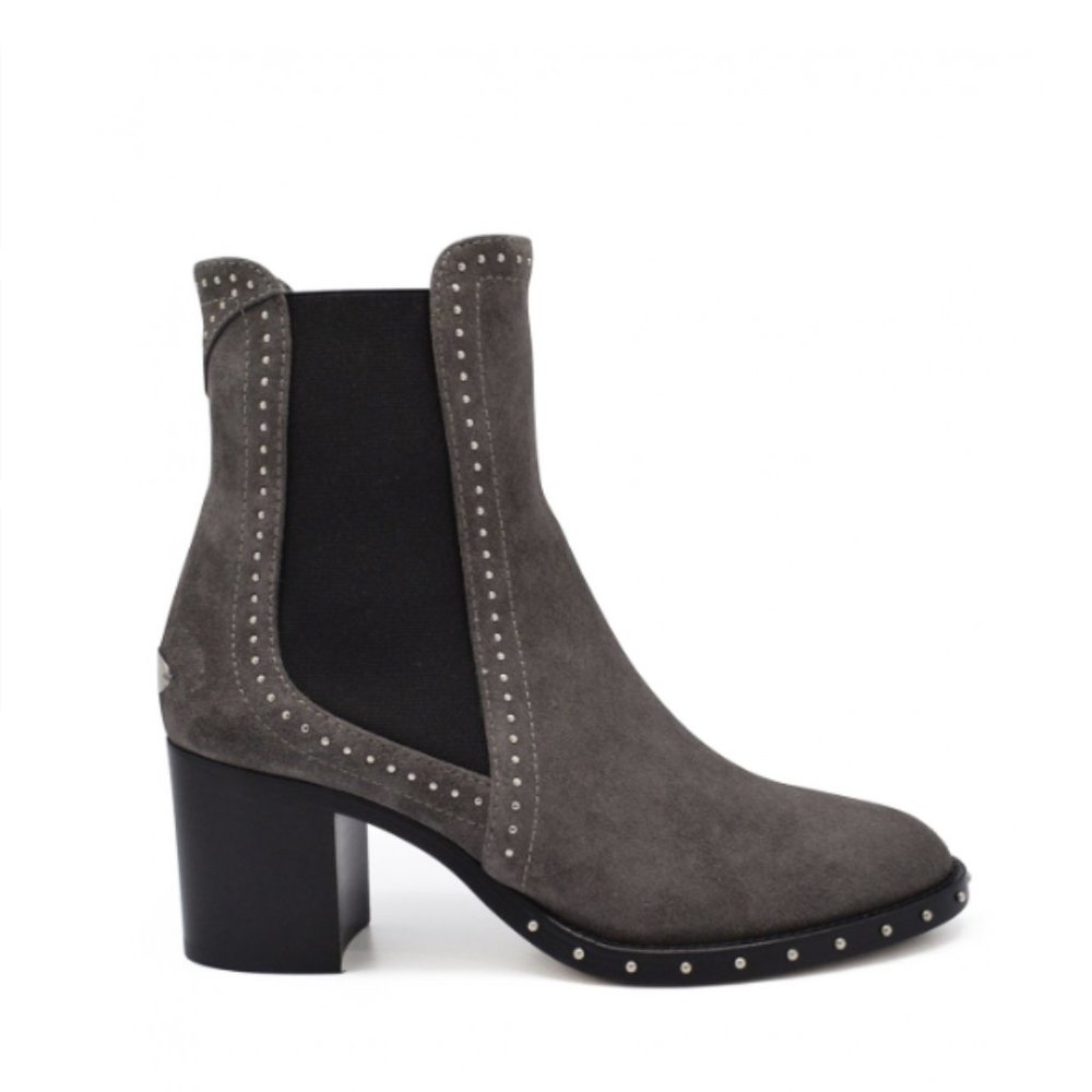 Jimmy Choo